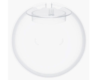 MOMCOZY Pojemnik na mleko do  laktatora  S9 Pro S12 Pro - 1361063 - zdjęcie 2